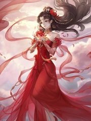 深入了解 老狼Ak永久回家网址